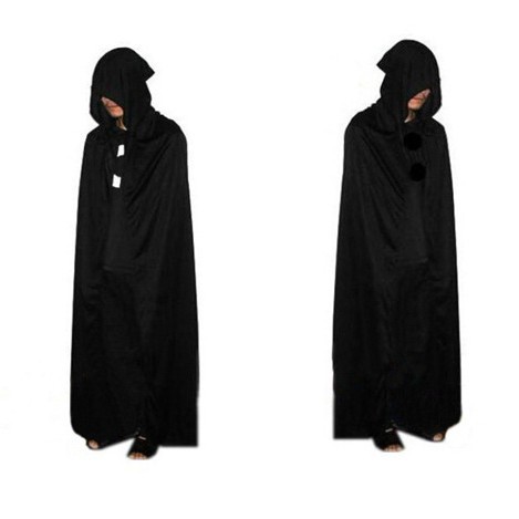 17ham1102 sombrero negro