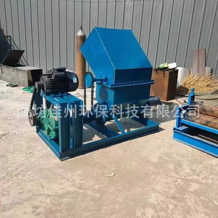 u=3569783894,3562474880&fm