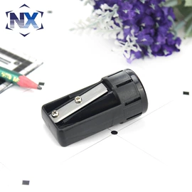 个护电器配件;卷笔刀削笔器