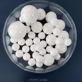 铝氧化物;研磨材料;其他氧化物