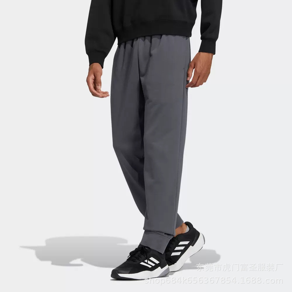 O1CN01aqUXYG2Cf3Ljej98P_!!4463