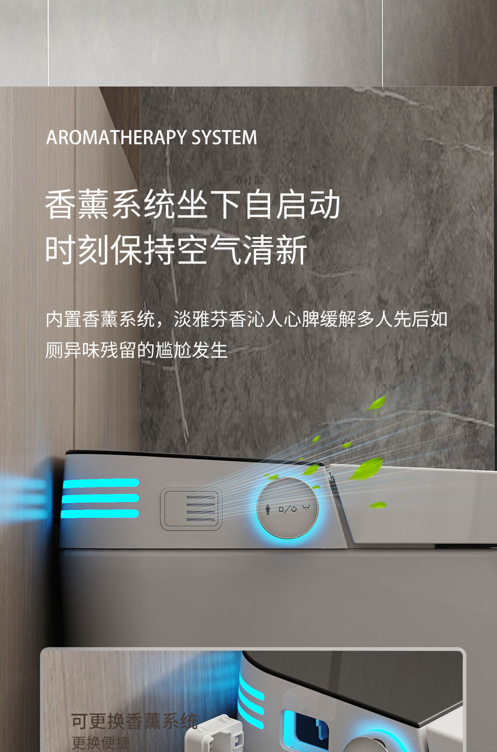 e78972d6-5ee9-460e-8d0f-be0321192054.jpe