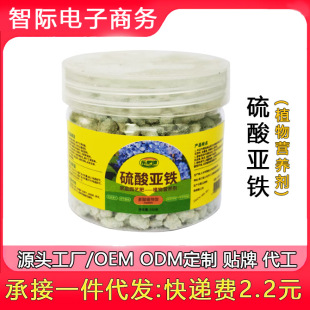 ���၆�F������ϲ��ֲ�����m�d�ӻ��軨���N��ˮ�ܷʷ��S�~����