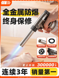 �������𿾘���ë��ʽ���ֳֻ��懊�𘌚���c�𘌼��ú決�����