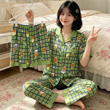 ��ͨɭϵins��С�������и��Ʒ���˯�¶���������Ůʿ�Ҿӷ�����