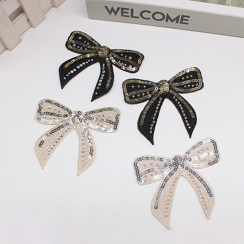 ʱ�з��θ��Ϻ�������Ƭװ�β��� ���Դ���������Ƭ��ɫ������