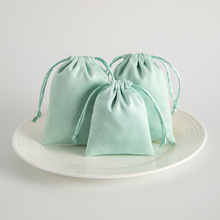 �F؛���l�\�Gɫ��Ƥ�q�ɶ�logo���K���ڴ��������m�錚����ռ{��