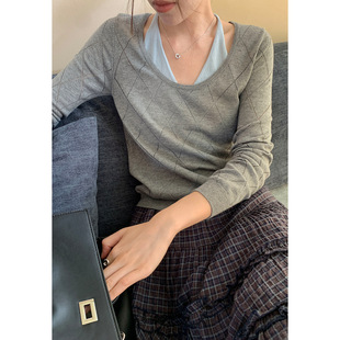 � ��� �كɼ��첱���ΰ��yᘿ���Ů��ͨ�ں��s��ë�@��YE0195