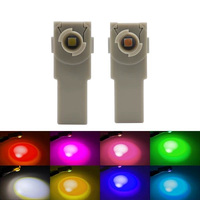 Other lights — light