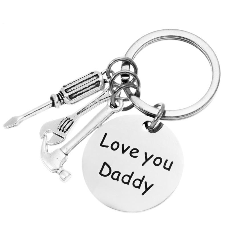 O1CN01ougTpc1fehc2mfEjK_!!4224