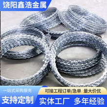 ƬKCWУF޼̾WrС^̽zƬP