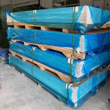 �X�Ͻ��ʽ��� �X�Ͻ���  �X�Ͻ𾀲� �����|�X  �S��ֱ�N