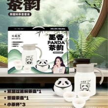 ������ī������؈�F������b���؉ز�߲豭�̄ո�����ӶYƷ