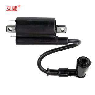 �c��ȦAM120732 21121-2083  FD620D Jo-hn  KAF620