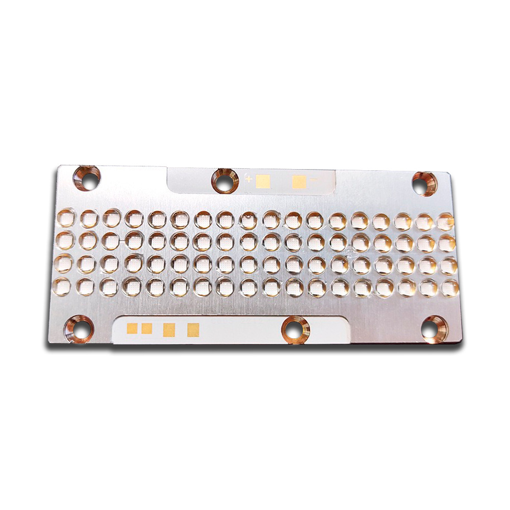 �Ϲ�365-405nm�������ƽ���ӡģ�������߹�̻�UVA����ư嶨��