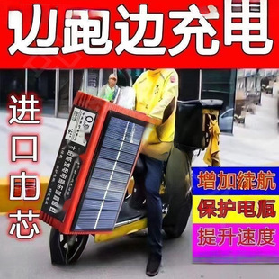 늄�܇�������������ܰl늙C��ݶ�݆��݆��݆߅��߅���m��