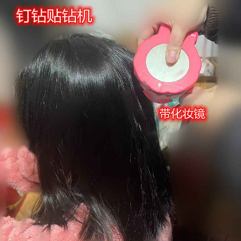 1df3e59753122a9e9eb0c135ef21ab