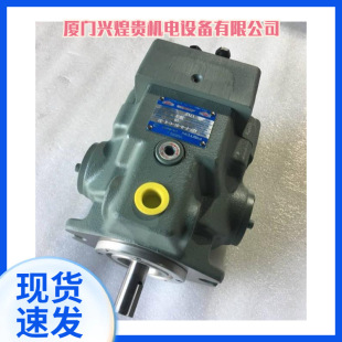 S-PV2R12-17-33-F-REAA-40 �ձ�YUKEN���� �ͱ�