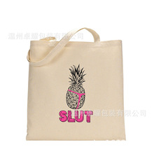 �����޲������10��12�����޼��޷�������ُ�����ˇ���귫����