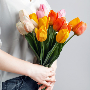 ��������滨�͏d������ɫ�ָб���߶˼ٻ���������38Ů�񹝶Y��