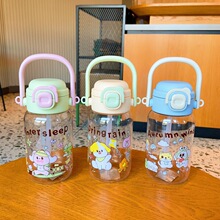 ��ͨˮ��������Ů���ֵ�ļ��ɐیW�������׃��@��ͯб�米��ˮ��