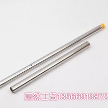 供应全套胶棉拖把4060拖把配件，带打孔，压槽，订偏心