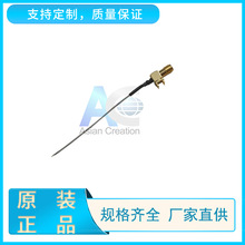 2G/3G/4G/5G�쾀�B�Ӿ�  SMA�B�Ӿ� RF�B�Ӿ�