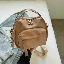 �羳���s�p�����e���������r�аٴ�Ůʿб����μ�����ͨ�ڰ��C܇