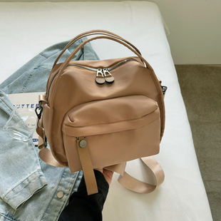 �羳���s�p�����e���������r�аٴ�Ůʿб����μ�����ͨ�ڰ��C܇