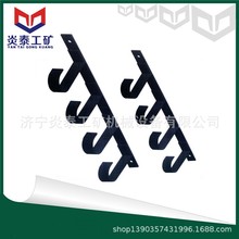 ������̩���VDLG80-50/4-4��\������|���h���_�����ӂȎ͒��h