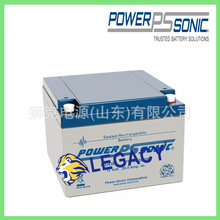 ����POWERSONC���� PS-122260vds FR���󴬲�ֱ����UPS��ƿ���