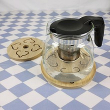 ��ľ���|�N���������C��ˮ���ͱP�|�����|�S�����l����ϴ�¿�