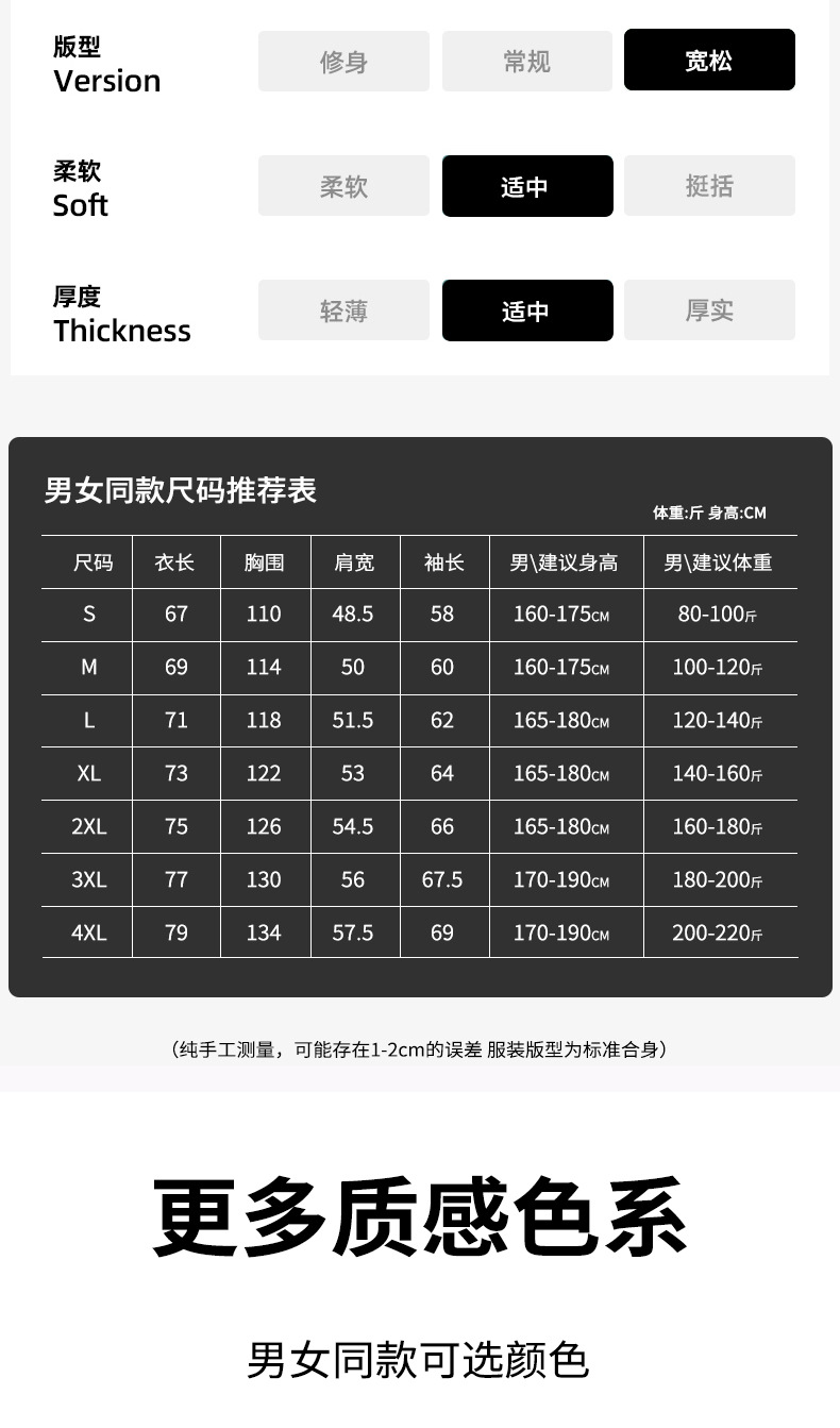 雷斯曼767套模龙鳞黄790_06