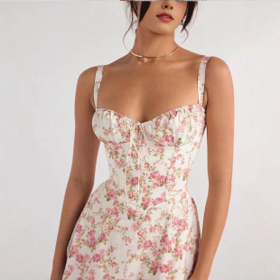 �W����������վ�������ԸД��aӡ���ز��󱳽����������L�B��ȹ