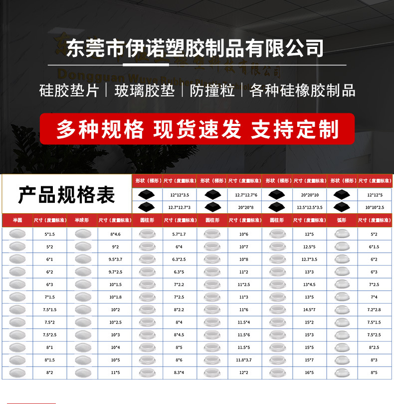 详情页全家福_01