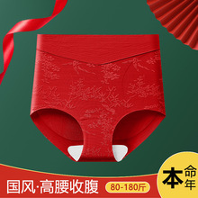 ��������L�����ո���ѝŮ���L�d��a�����d10A�־��d�Ứ����ѝ