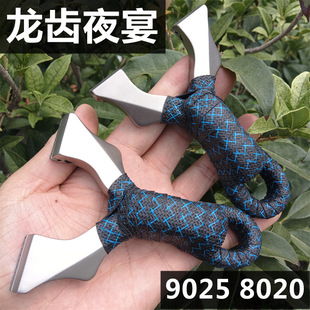 �¿�P����Xҹ�珗�����p������ֱ��������Ƥ���ۿ쉺�������Q