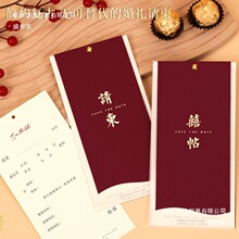 ��YՈ��2024�¿�ϲ�N�Y����Ʒ��ȫՈ����Y���s����Ո����������