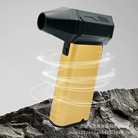 USB风扇;露营风扇;其他电风扇