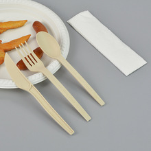 һ������ʽ�;����b���׵��۵����׭h���ɽ������ļ�����۲�