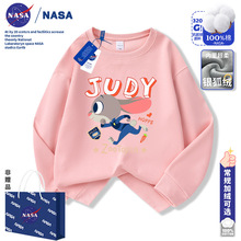 NASA�������ǃ�ͯ�ӽq�l���ﶬ��Ůͯ��ͨ�������Ӿ����������