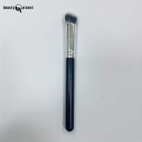 270 rubber handle 1opp