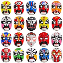 �����������Ę�V�������L����׃��@�O��տ�ͨ׃Ę���߳�Ʒ