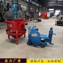 Сע{Cp׻ʽҝ{õػӹ̶©ˮע{Cɰ{{C