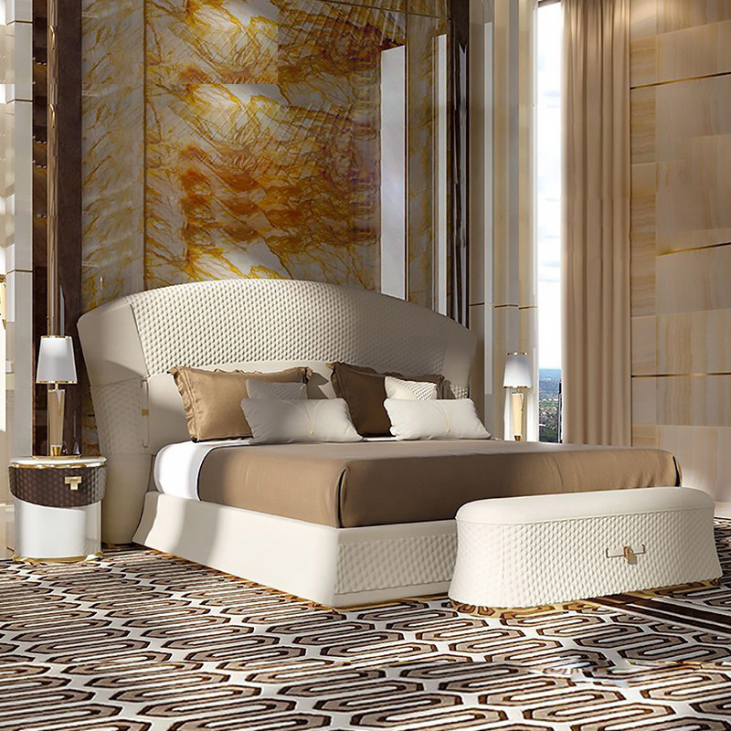 Reprehenderit qui in ea