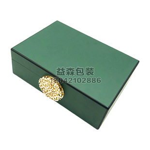 ���S���� ľ�|������~�� ���b���~�Y�� ����t��ľ�п�֧�ֶ���