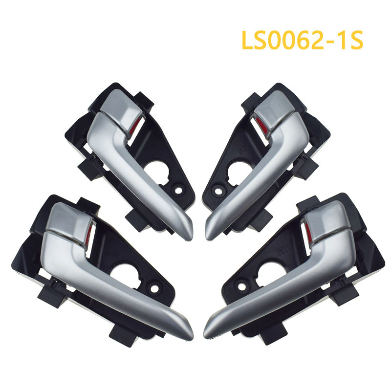 PICANTO 내부 핸들 82610-1Y010 82620-1Y010 83610-1Y010 83620-1Y010