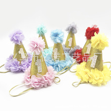 ��ͯ��������ñ��  ����һ�q�ܚq�����Ɍ��ʹڲ�ˇ�������wСñ��