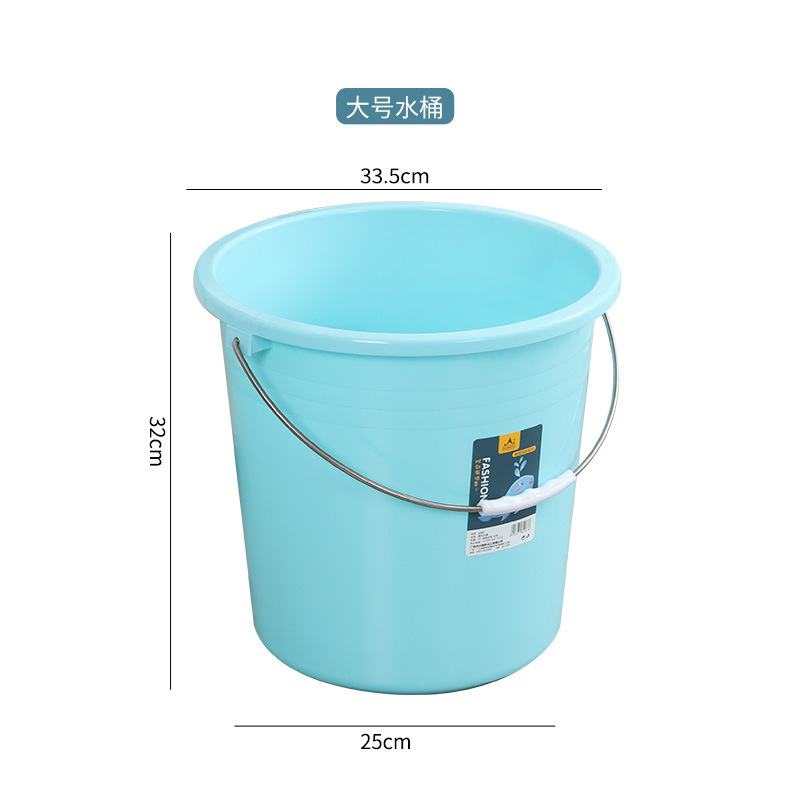 O1CN01BG1KtX1L08LW9FCsq_!!2212