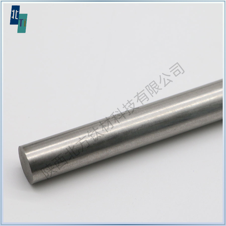 6ec4392e78f29caeaaf468c22ade27